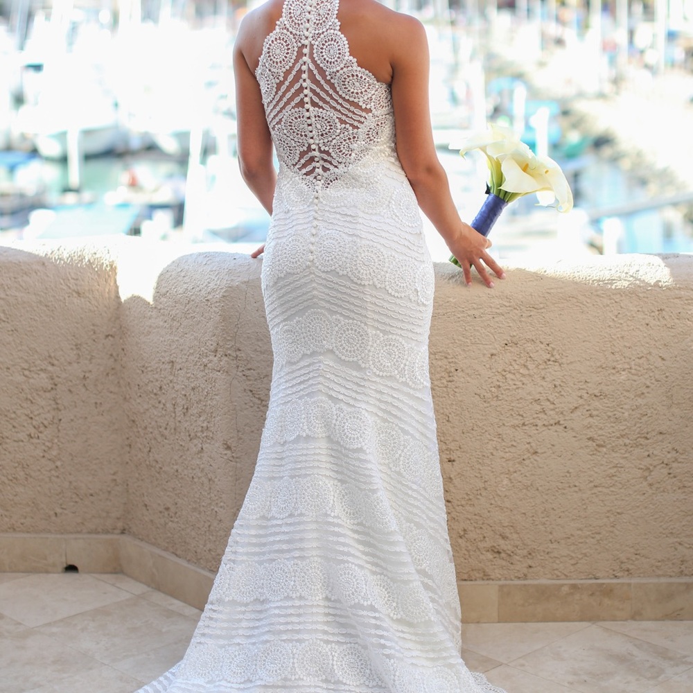 Bridal/Wedding Dress